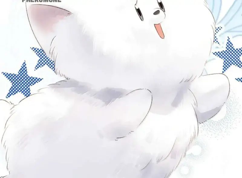 Bạn Gái Cũ Trở Thành Sếp Của Tôi - Pheromone Chapter 58 - Trang 36