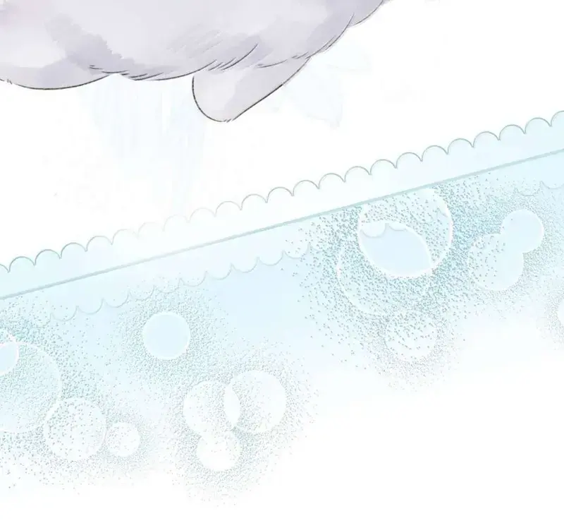 Bạn Gái Cũ Trở Thành Sếp Của Tôi - Pheromone Chapter 58 - Trang 37