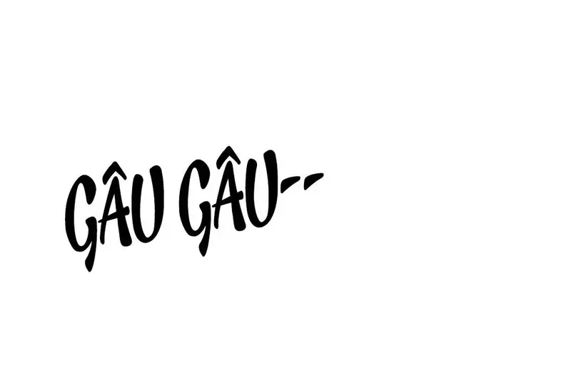 Bạn Gái Cũ Trở Thành Sếp Của Tôi - Pheromone Chapter 58 - Trang 38