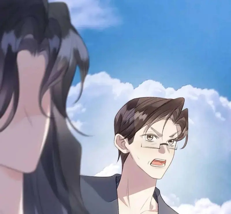 Bạn Gái Cũ Trở Thành Sếp Của Tôi - Pheromone Chapter 58 - Trang 42