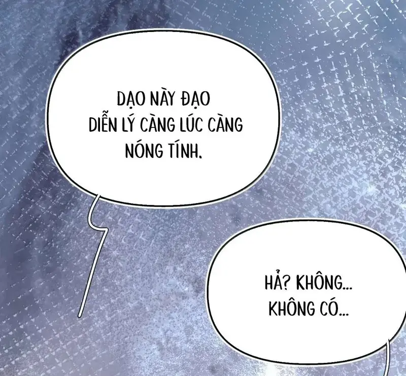 Bạn Gái Cũ Trở Thành Sếp Của Tôi - Pheromone Chapter 58 - Trang 45