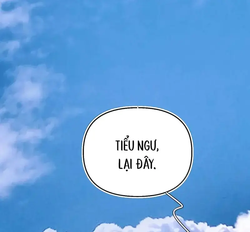 Bạn Gái Cũ Trở Thành Sếp Của Tôi - Pheromone Chapter 58 - Trang 49