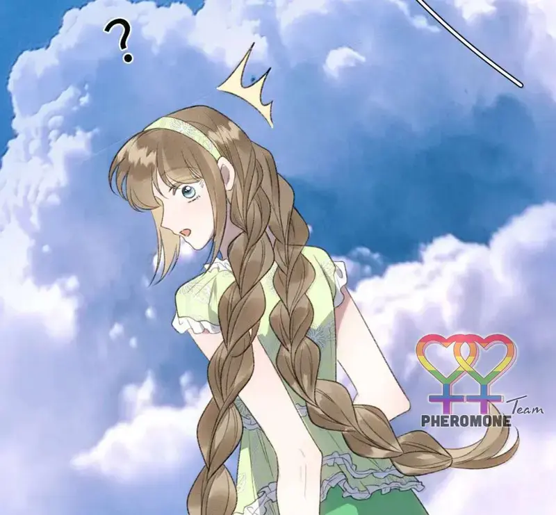 Bạn Gái Cũ Trở Thành Sếp Của Tôi - Pheromone Chapter 58 - Trang 50