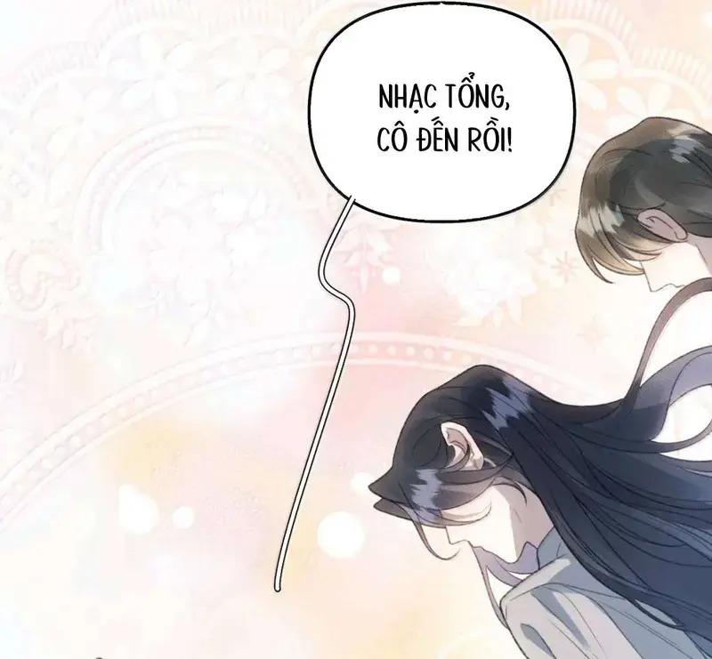 Bạn Gái Cũ Trở Thành Sếp Của Tôi - Pheromone Chapter 58 - Trang 6
