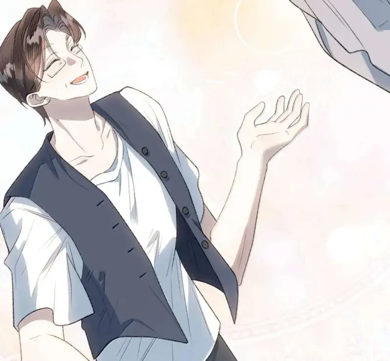Bạn Gái Cũ Trở Thành Sếp Của Tôi - Pheromone Chapter 58 - Trang 7