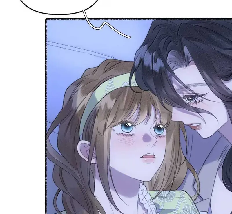 Bạn Gái Cũ Trở Thành Sếp Của Tôi - Pheromone Chapter 59 - Trang 13