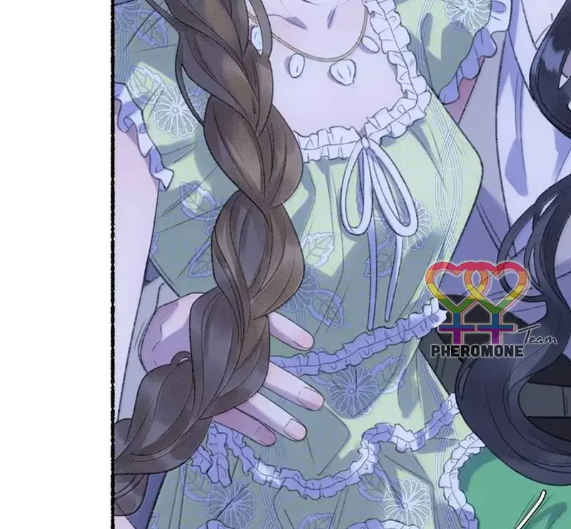 Bạn Gái Cũ Trở Thành Sếp Của Tôi - Pheromone Chapter 59 - Trang 14