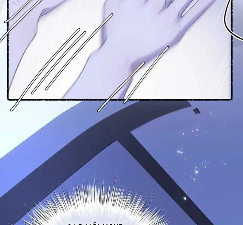 Bạn Gái Cũ Trở Thành Sếp Của Tôi - Pheromone Chapter 59 - Trang 17