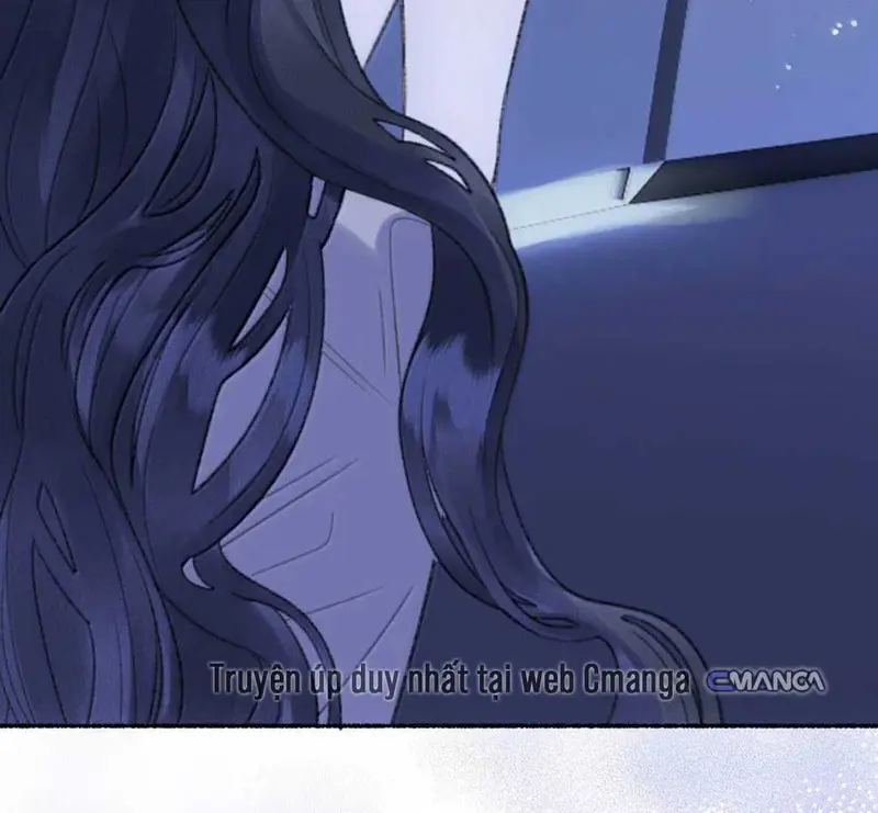 Bạn Gái Cũ Trở Thành Sếp Của Tôi - Pheromone Chapter 59 - Trang 20
