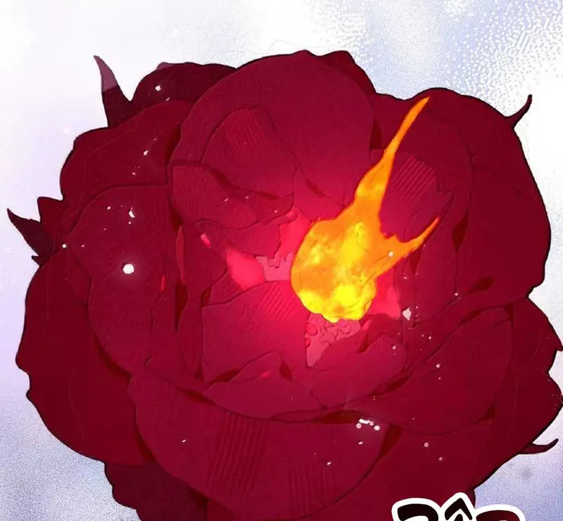 Bạn Gái Cũ Trở Thành Sếp Của Tôi - Pheromone Chapter 59 - Trang 21