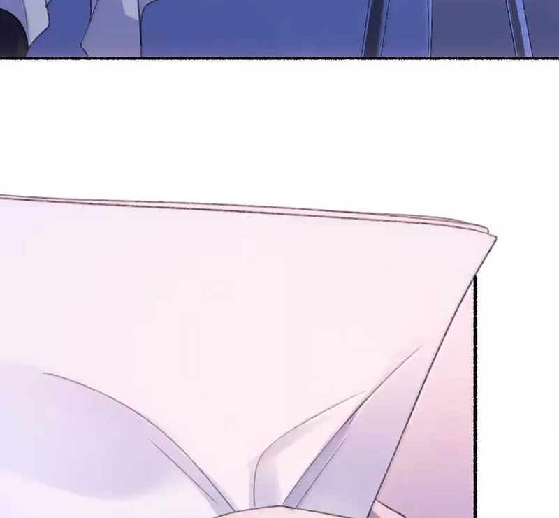 Bạn Gái Cũ Trở Thành Sếp Của Tôi - Pheromone Chapter 59 - Trang 24