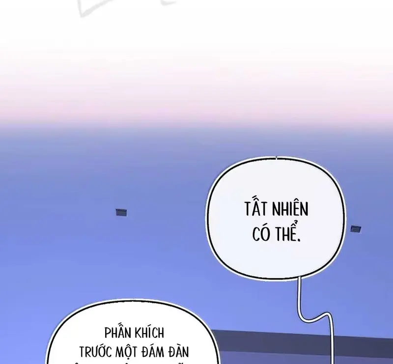 Bạn Gái Cũ Trở Thành Sếp Của Tôi - Pheromone Chapter 59 - Trang 29