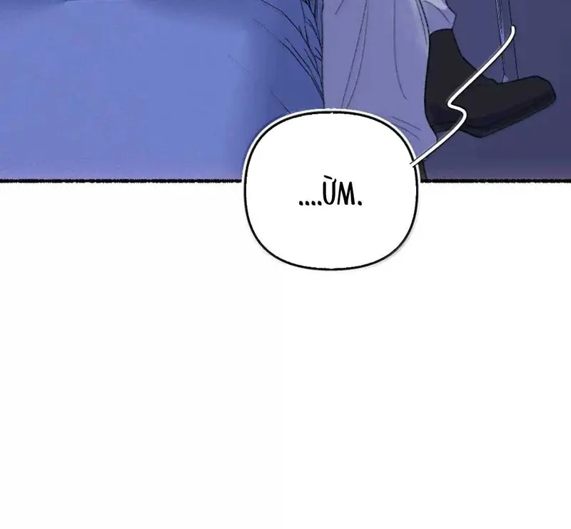 Bạn Gái Cũ Trở Thành Sếp Của Tôi - Pheromone Chapter 59 - Trang 32
