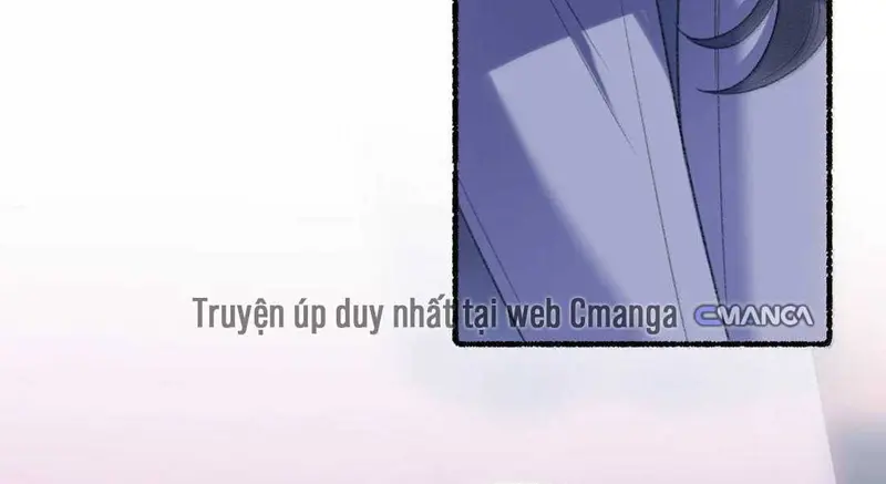 Bạn Gái Cũ Trở Thành Sếp Của Tôi - Pheromone Chapter 59 - Trang 34