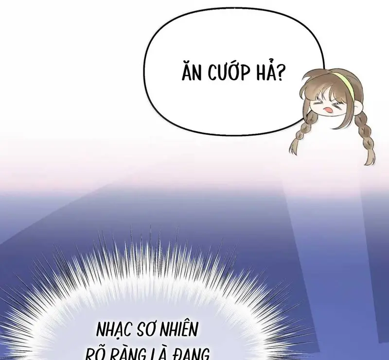 Bạn Gái Cũ Trở Thành Sếp Của Tôi - Pheromone Chapter 59 - Trang 40