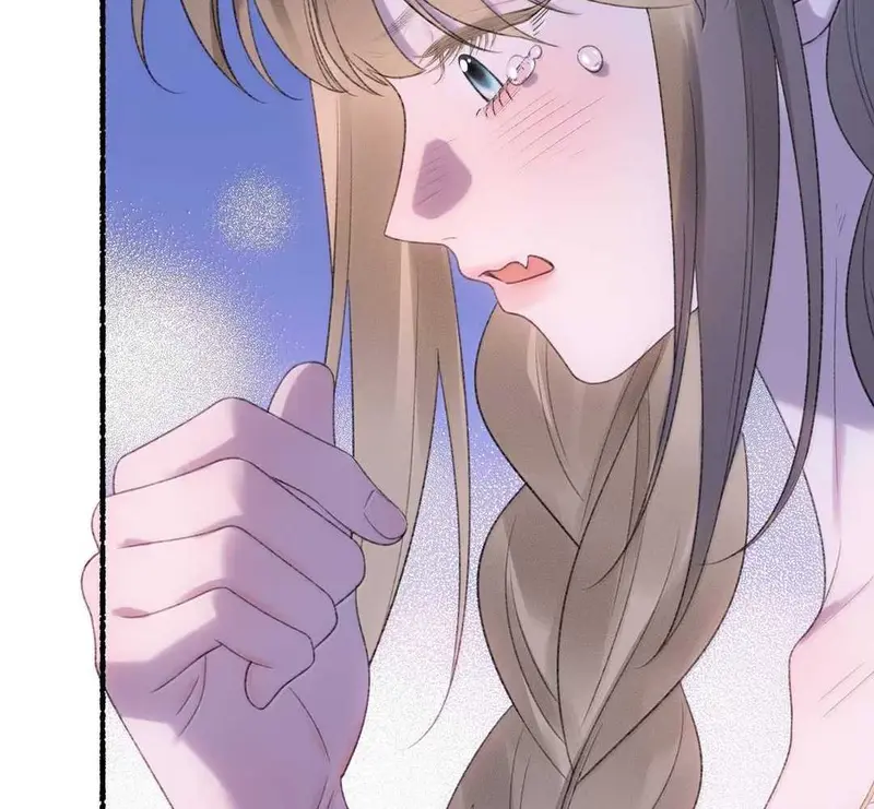 Bạn Gái Cũ Trở Thành Sếp Của Tôi - Pheromone Chapter 59 - Trang 45