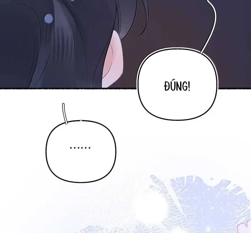 Bạn Gái Cũ Trở Thành Sếp Của Tôi - Pheromone Chapter 59 - Trang 49