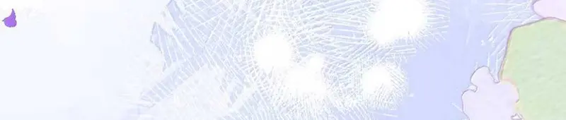 Bạn Gái Cũ Trở Thành Sếp Của Tôi - Pheromone Chapter 59 - Trang 50