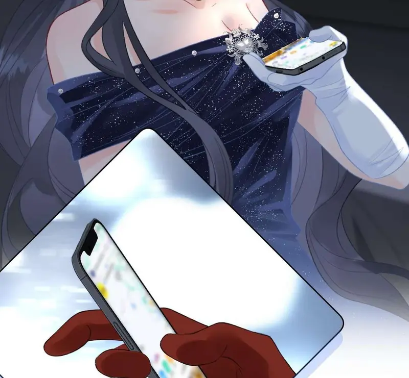 Bạn Gái Cũ Trở Thành Sếp Của Tôi - Pheromone Chapter 6 - Trang 10