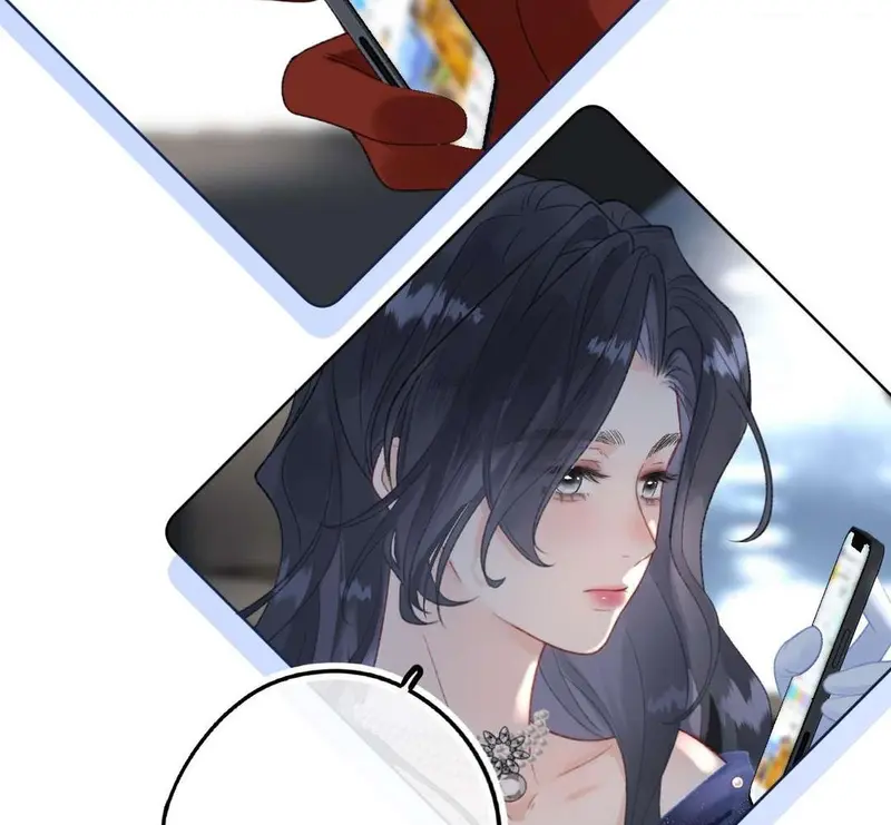 Bạn Gái Cũ Trở Thành Sếp Của Tôi - Pheromone Chapter 6 - Trang 11