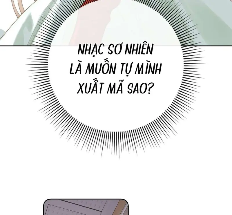 Bạn Gái Cũ Trở Thành Sếp Của Tôi - Pheromone Chapter 6 - Trang 36