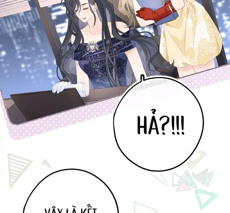 Bạn Gái Cũ Trở Thành Sếp Của Tôi - Pheromone Chapter 6 - Trang 44
