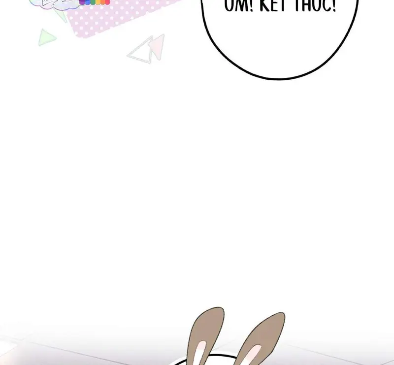 Bạn Gái Cũ Trở Thành Sếp Của Tôi - Pheromone Chapter 6 - Trang 46
