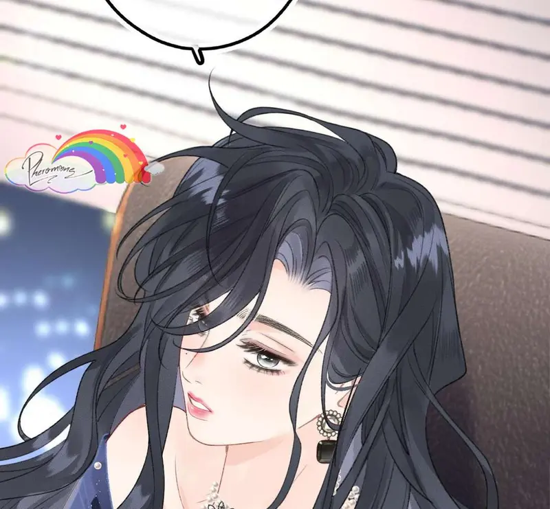 Bạn Gái Cũ Trở Thành Sếp Của Tôi - Pheromone Chapter 6 - Trang 50