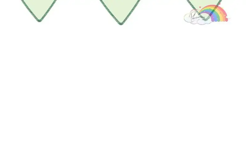 Bạn Gái Cũ Trở Thành Sếp Của Tôi - Pheromone Chapter 60.1 - Trang 4