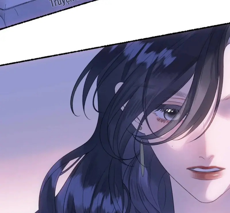 Bạn Gái Cũ Trở Thành Sếp Của Tôi - Pheromone Chapter 60 - Trang 11