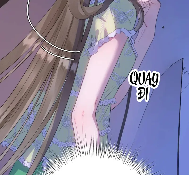 Bạn Gái Cũ Trở Thành Sếp Của Tôi - Pheromone Chapter 60 - Trang 14