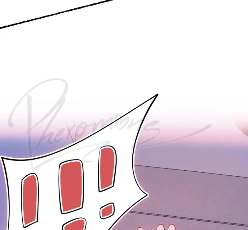 Bạn Gái Cũ Trở Thành Sếp Của Tôi - Pheromone Chapter 60 - Trang 17