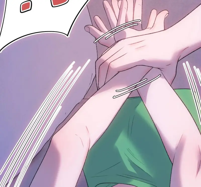 Bạn Gái Cũ Trở Thành Sếp Của Tôi - Pheromone Chapter 60 - Trang 18