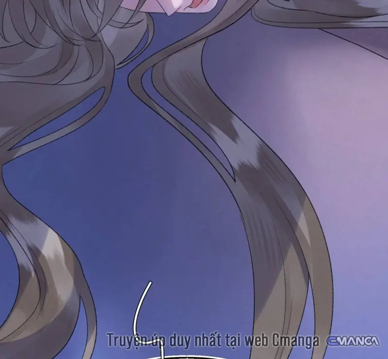 Bạn Gái Cũ Trở Thành Sếp Của Tôi - Pheromone Chapter 60 - Trang 20