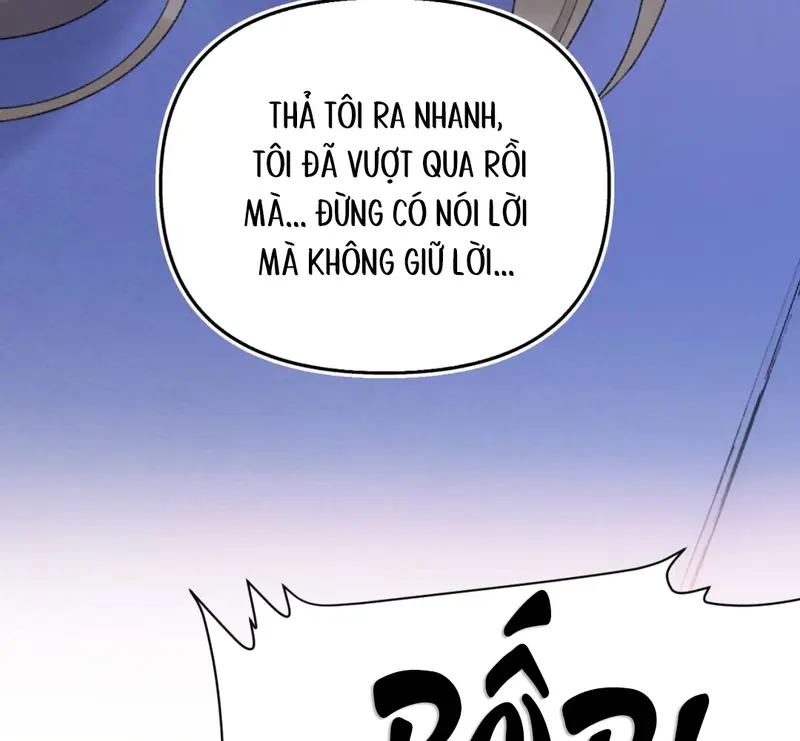 Bạn Gái Cũ Trở Thành Sếp Của Tôi - Pheromone Chapter 60 - Trang 21