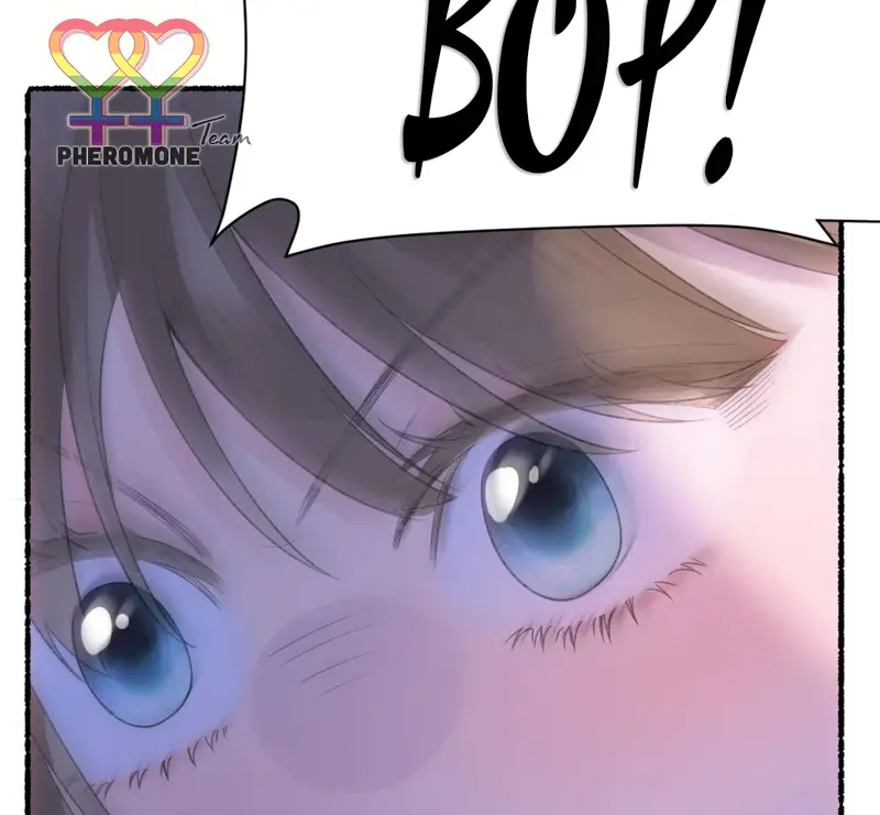 Bạn Gái Cũ Trở Thành Sếp Của Tôi - Pheromone Chapter 60 - Trang 22