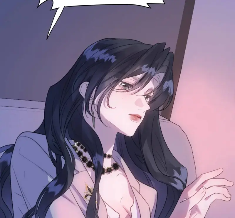 Bạn Gái Cũ Trở Thành Sếp Của Tôi - Pheromone Chapter 60 - Trang 24