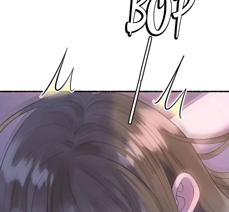 Bạn Gái Cũ Trở Thành Sếp Của Tôi - Pheromone Chapter 60 - Trang 27