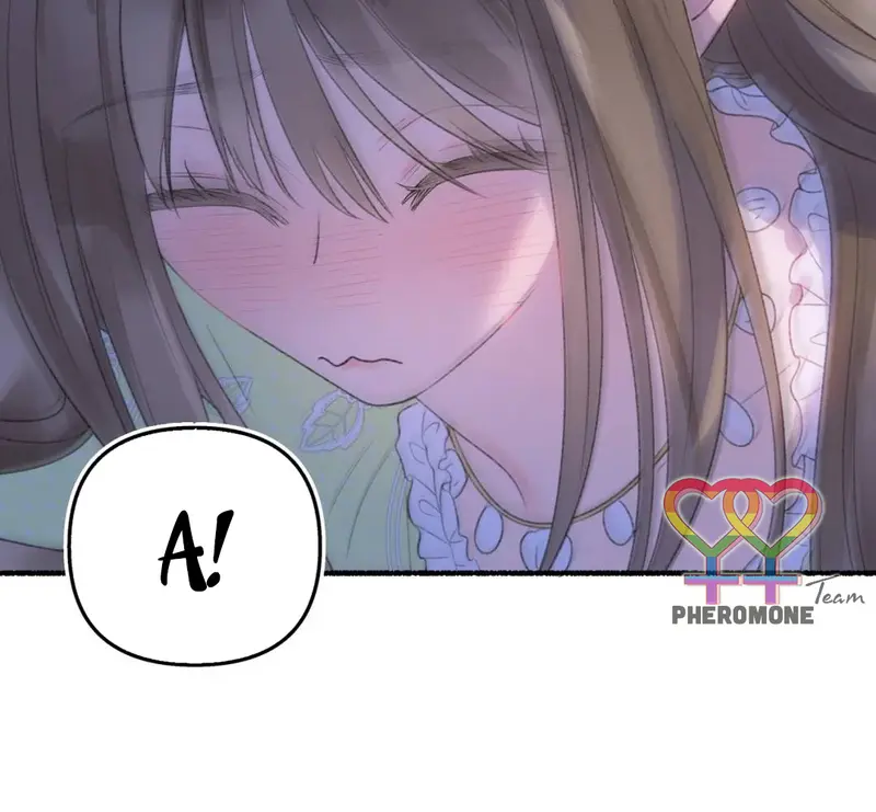 Bạn Gái Cũ Trở Thành Sếp Của Tôi - Pheromone Chapter 60 - Trang 28