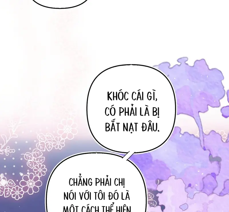 Bạn Gái Cũ Trở Thành Sếp Của Tôi - Pheromone Chapter 60 - Trang 37
