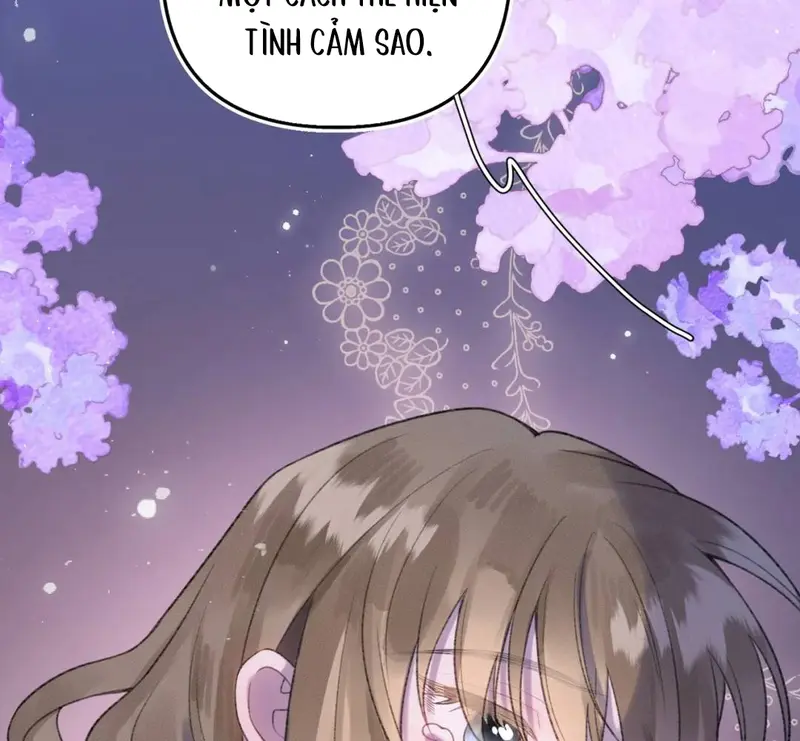 Bạn Gái Cũ Trở Thành Sếp Của Tôi - Pheromone Chapter 60 - Trang 38