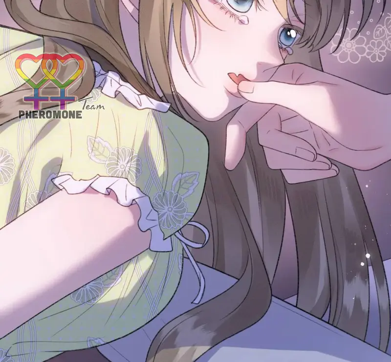 Bạn Gái Cũ Trở Thành Sếp Của Tôi - Pheromone Chapter 60 - Trang 39