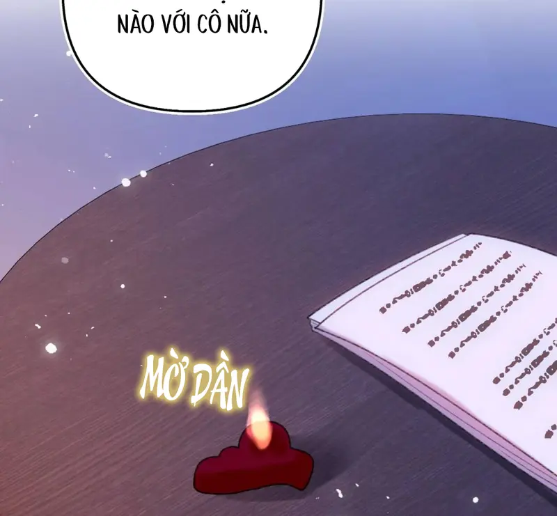 Bạn Gái Cũ Trở Thành Sếp Của Tôi - Pheromone Chapter 60 - Trang 44