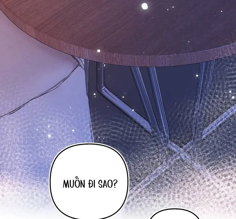 Bạn Gái Cũ Trở Thành Sếp Của Tôi - Pheromone Chapter 60 - Trang 45