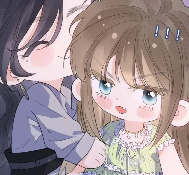 Bạn Gái Cũ Trở Thành Sếp Của Tôi - Pheromone Chapter 60 - Trang 49