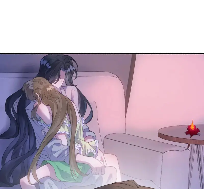 Bạn Gái Cũ Trở Thành Sếp Của Tôi - Pheromone Chapter 60 - Trang 5