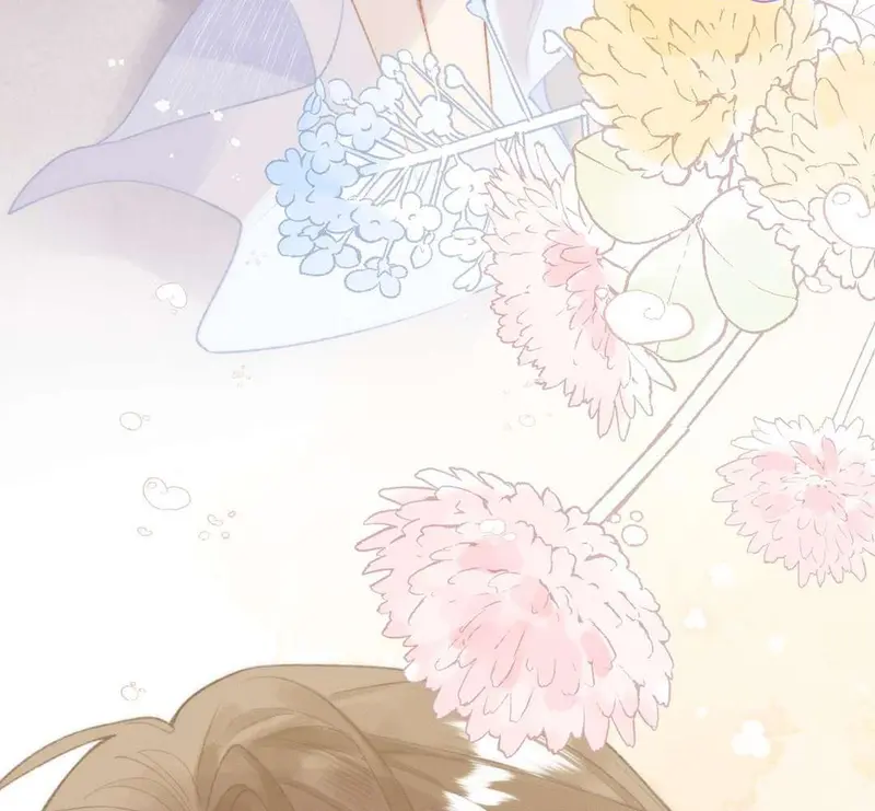 Bạn Gái Cũ Trở Thành Sếp Của Tôi - Pheromone Chapter 7 - Trang 10