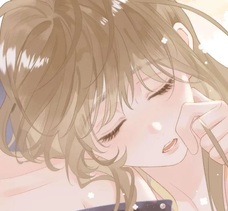 Bạn Gái Cũ Trở Thành Sếp Của Tôi - Pheromone Chapter 7 - Trang 11