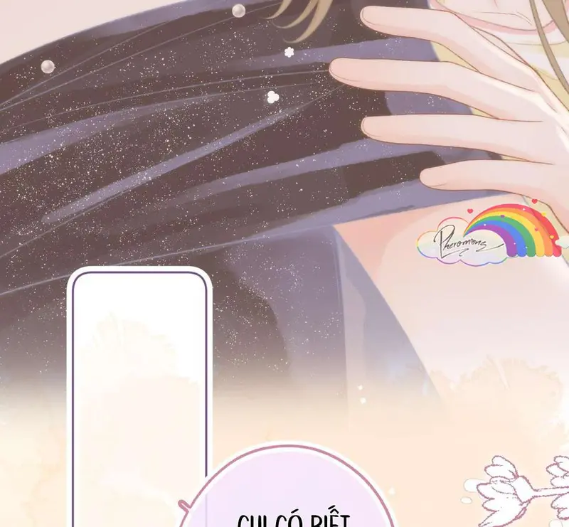 Bạn Gái Cũ Trở Thành Sếp Của Tôi - Pheromone Chapter 7 - Trang 12