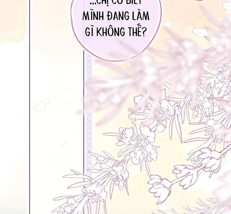 Bạn Gái Cũ Trở Thành Sếp Của Tôi - Pheromone Chapter 7 - Trang 13